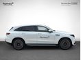 MERCEDES-BENZ EQC 2025/6 - 6