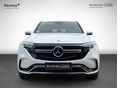 MERCEDES-BENZ EQC 2025/6 - 8