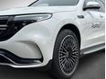 MERCEDES-BENZ EQC 2025/6 - 9