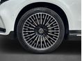 MERCEDES-BENZ EQC 2025/6 - 10