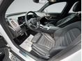 MERCEDES-BENZ EQC 2025/6 - 11