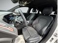 MERCEDES-BENZ EQC 2025/6 - 12