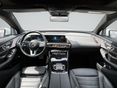 MERCEDES-BENZ EQC 2025/6 - 13