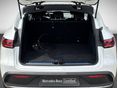 MERCEDES-BENZ EQC 2025/6 - 14