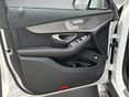 MERCEDES-BENZ EQC 2025/6 - 15