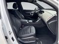 MERCEDES-BENZ EQC 2025/6 - 17