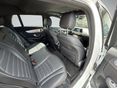 MERCEDES-BENZ EQC 2025/6 - 18