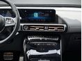 MERCEDES-BENZ EQC 2025/6 - 19