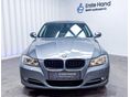 BMW 316 2011/12 - 1
