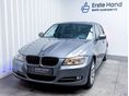 BMW 316 2011/12 - 2