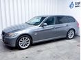 BMW 316 2011/12 - 3