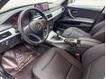 BMW 316 2011/12 - 4