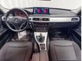 BMW 316 2011/12 - 5