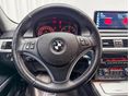 BMW 316 2011/12 - 6