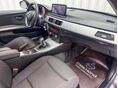 BMW 316 2011/12 - 7