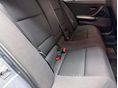 BMW 316 2011/12 - 8