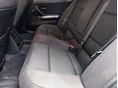 BMW 316 2011/12 - 9