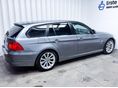 BMW 316 2011/12 - 10