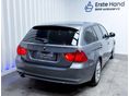 BMW 316 2011/12 - 11