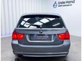 BMW 316 2011/12 - 12