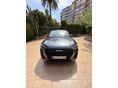 AUDI Q3 2023/1 - 1