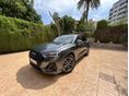 AUDI Q3 2023/1 - 2