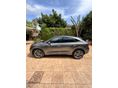 AUDI Q3 2023/1 - 3