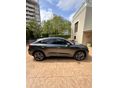 AUDI Q3 2023/1 - 4