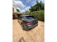 AUDI Q3 2023/1 - 5