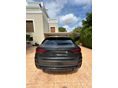 AUDI Q3 2023/1 - 6