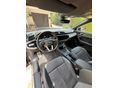 AUDI Q3 2023/1 - 7