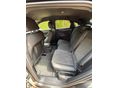 AUDI Q3 2023/1 - 8