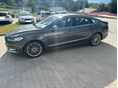 FORD MONDEO 2.0 HEV Vignale (Automata) Eladó Ford Mondeo Hybrid Vignale 2.0 (2017)