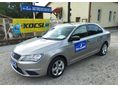 SEAT TOLEDO 1.2 MPI Entry 3 ÉVE SAJÁT HASZNÁLATBAN-HIBÁTLAN ÁLLAPOT-FRISS MŰSZAKIVAL!