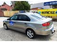 SEAT TOLEDO 2014/6 - 2
