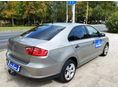 SEAT TOLEDO 2014/6 - 3