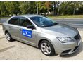 SEAT TOLEDO 2014/6 - 4