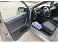 SEAT TOLEDO 2014/6 - 5