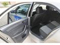 SEAT TOLEDO 2014/6 - 6