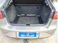 SEAT TOLEDO 2014/6 - 7