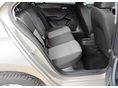 SEAT TOLEDO 2014/6 - 8