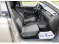 SEAT TOLEDO 2014/6 - 9