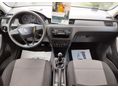 SEAT TOLEDO 2014/6 - 10