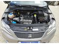 SEAT TOLEDO 2014/6 - 11