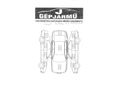 SEAT TOLEDO 2014/6 - 22