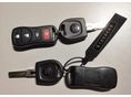 SEAT TOLEDO 2014/6 - 12