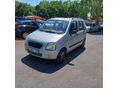 SUZUKI WAGON R+ 1.3 GLX (5 személyes )