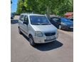 SUZUKI WAGON R+ 2001/11 - 2