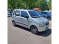 SUZUKI WAGON R+ 2001/11 - 3