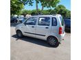 SUZUKI WAGON R+ 2001/11 - 5